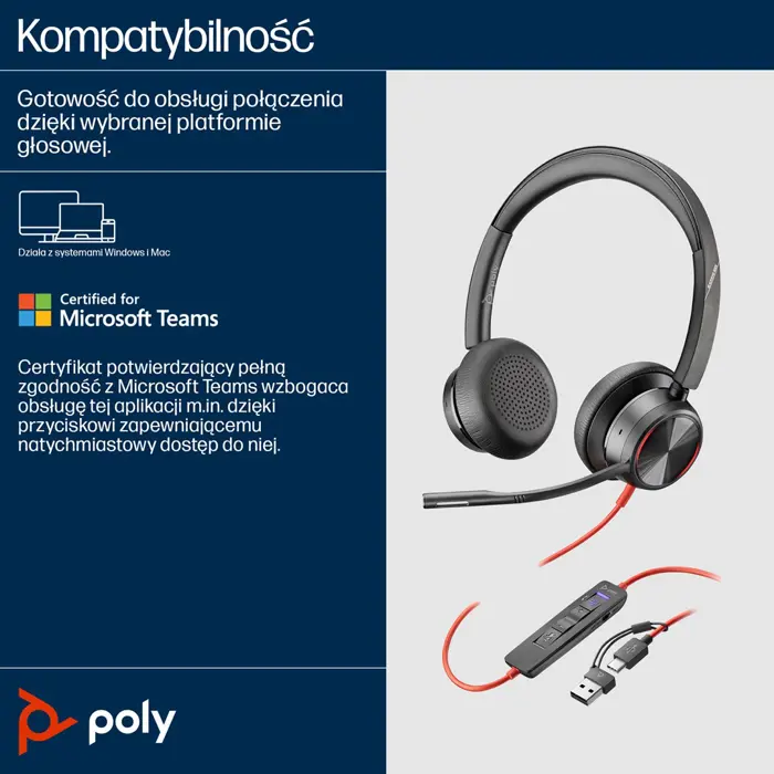 hp-poly-blackwire-8225-stereo-usb-c-headset-usb-ca-adapter-28658-wlononwcrowrh.webp