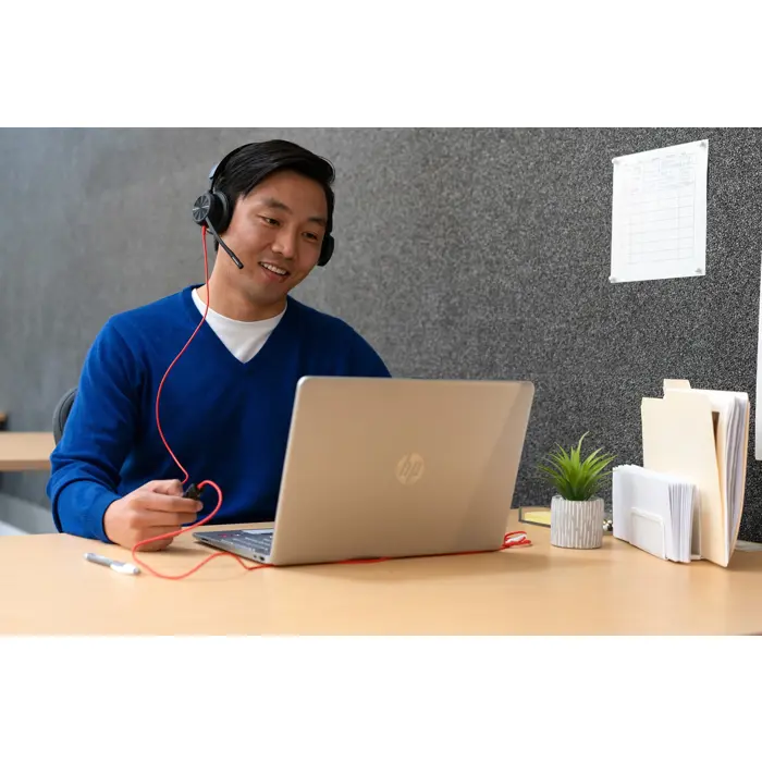 hp-poly-blackwire-8225-stereo-usb-c-headset-usb-ca-adapter-39482-wlononwcrowrh.webp
