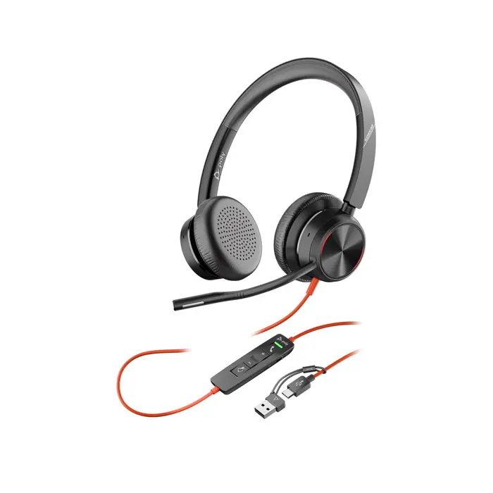 hp-poly-blackwire-8225-stereo-usb-c-headset-usb-ca-adapter-7297-wlononwcrowrh.webp