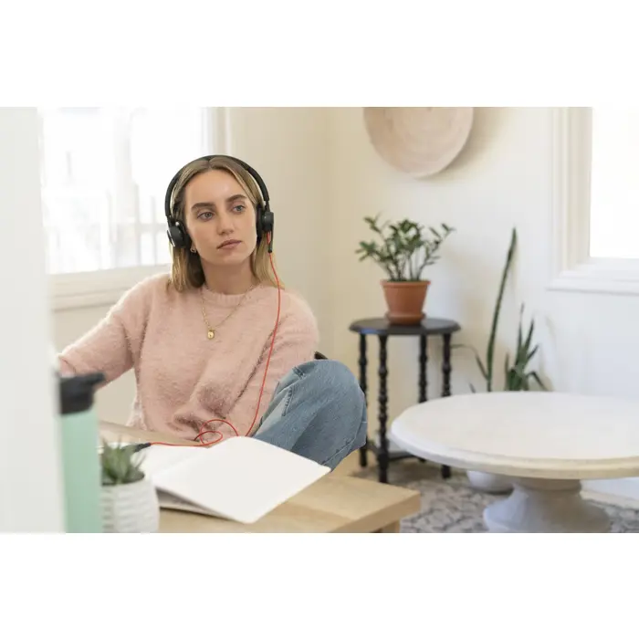 hp-poly-blackwire-8225-stereo-usb-c-headset-usb-ca-adapter-87313-wlononwcrowrh.webp