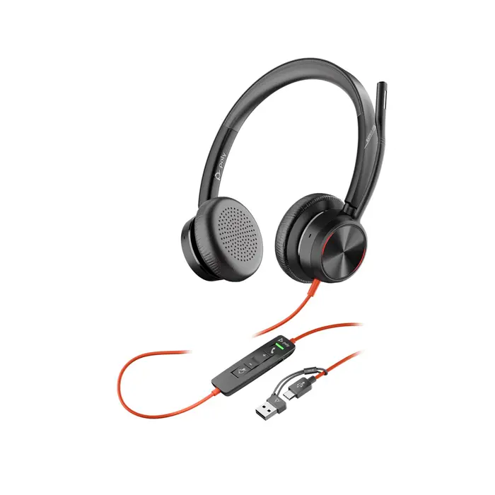 hp-poly-blackwire-8225-stereo-usb-c-headset-usb-ca-adapter-90404-wlononwcrowrh.webp