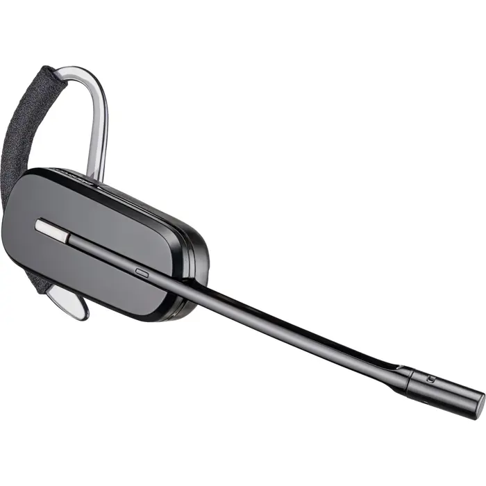 hp-poly-cs540a-dect-1880-1900-mhz-headset-black-79553-8j8v4aaabb-w.webp
