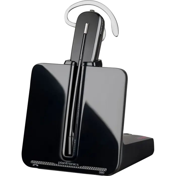 hp-poly-cs540a-dect-1880-1900-mhz-headset-black-80166-8j8v4aaabb-w.webp