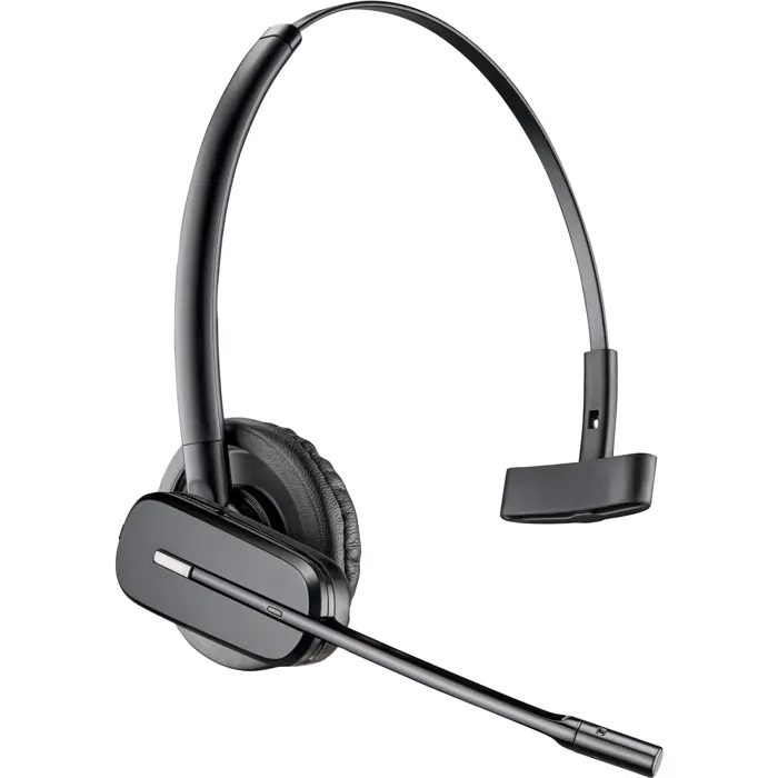 hp-poly-cs540a-dect-1880-1900-mhz-headset-black-94890-8j8v4aaabb-w.webp