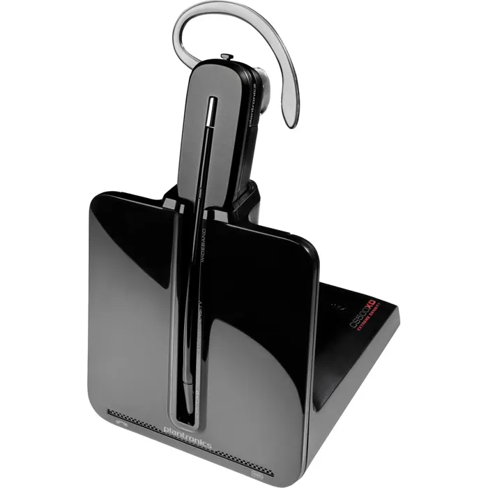 hp-poly-cs540a-with-handset-lifter-headset-black-51069-8r706aaabb-w.webp