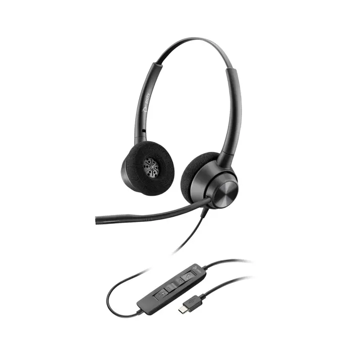 hp-poly-encorepro-320-stereo-usb-c-headset-taa-10971-wlononwcrpax9.webp