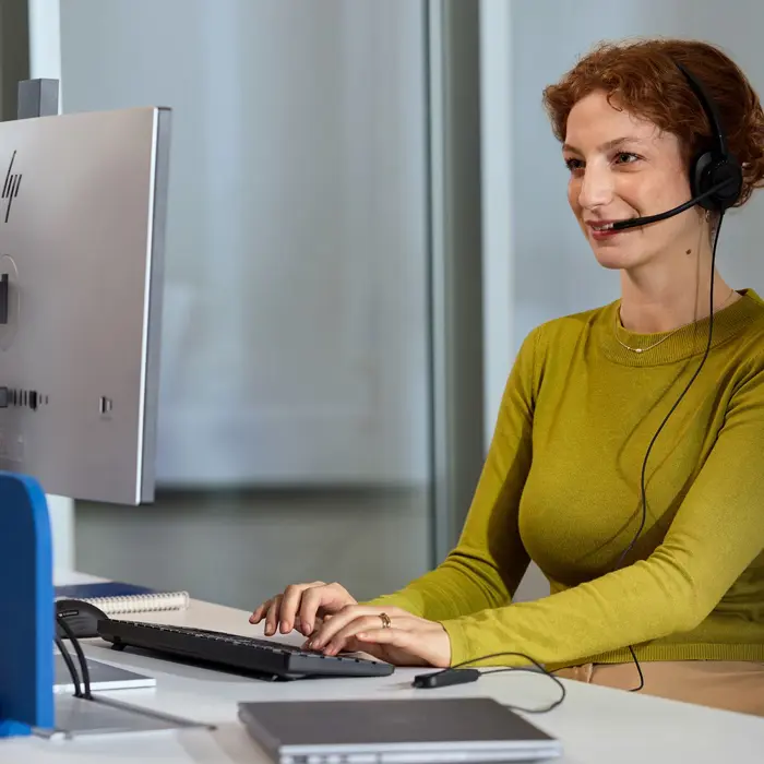 hp-poly-mission-415-monaural-usb-wired-headset-17930-perhp-slu0020.webp