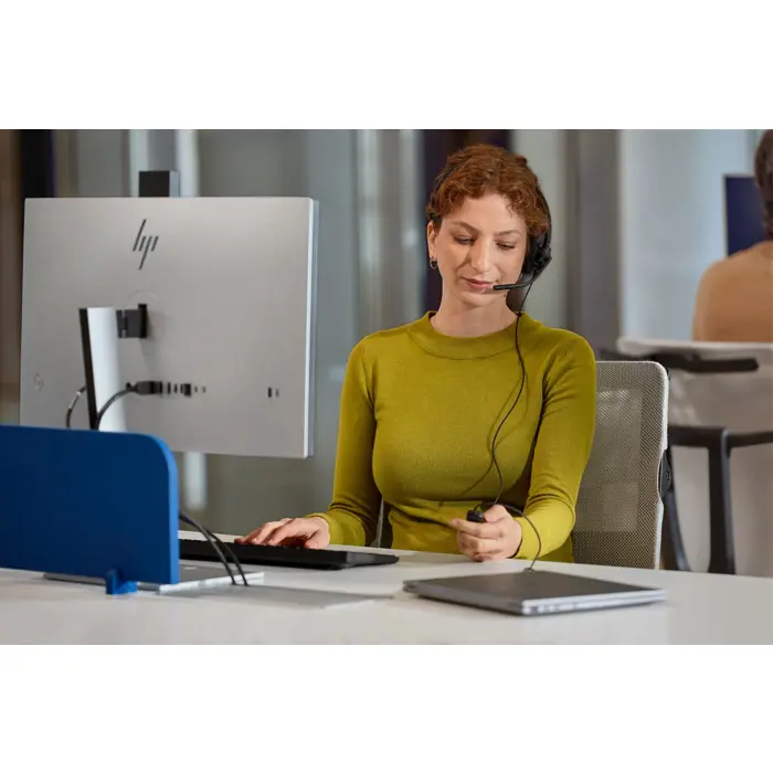 hp-poly-mission-415-monaural-usb-wired-headset-20598-perhp-slu0020.webp