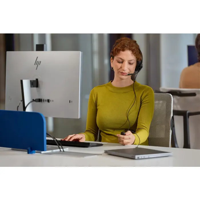 hp-poly-mission-415-monaural-usb-wired-headset-20740-perhp-slu0020.webp