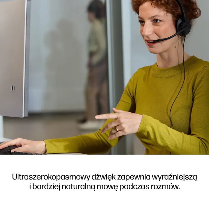 hp-poly-mission-415-monaural-usb-wired-headset-67072-perhp-slu0020.webp