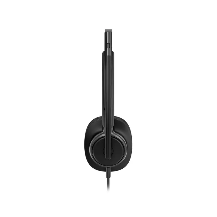 hp-poly-mission-415-monaural-usb-wired-headset-82770-perhp-slu0020.webp