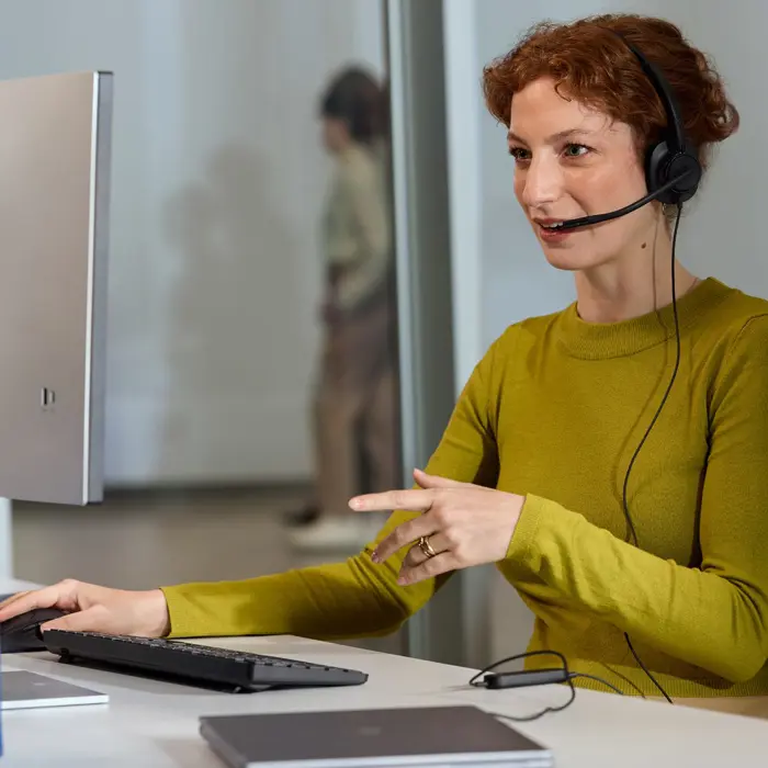 hp-poly-mission-415-monaural-usb-wired-headset-9839-perhp-slu0020.webp