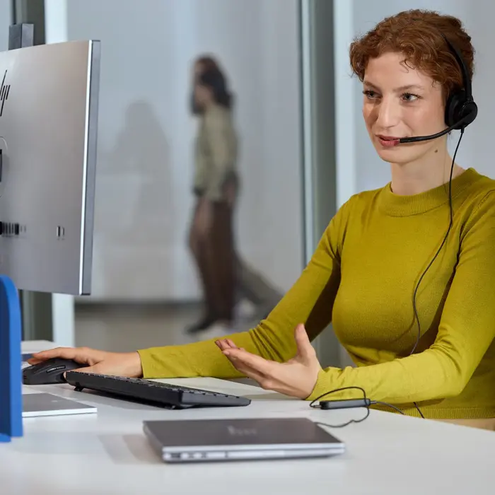 hp-poly-mission-415-monaural-usb-wired-headset-classic-18005-perhp-slu0026.webp
