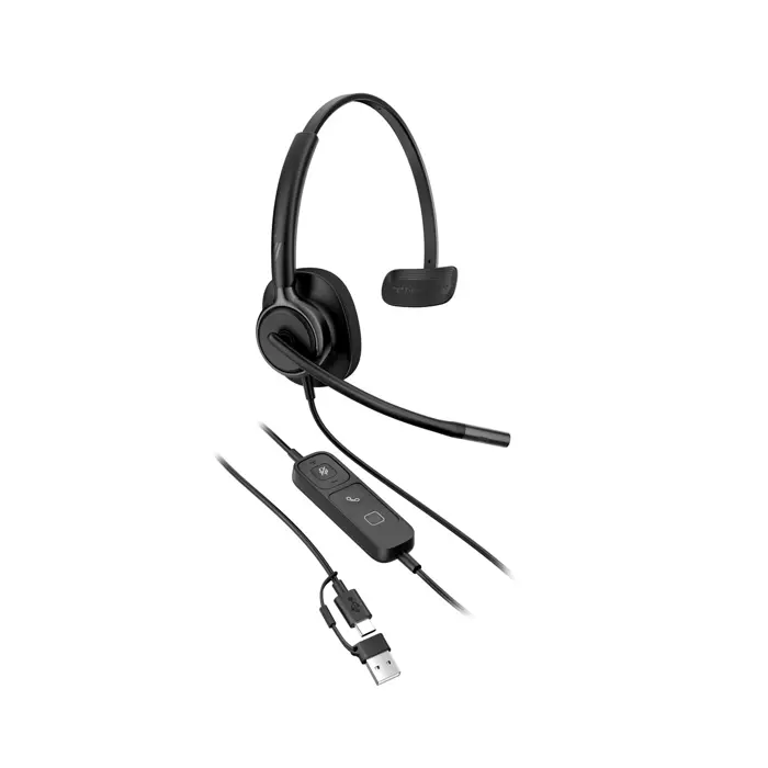 hp-poly-mission-415-monaural-usb-wired-headset-classic-18467-perhp-slu0026.webp