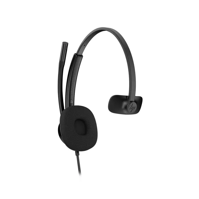 hp-poly-mission-415-monaural-usb-wired-headset-classic-25293-perhp-slu0026.webp