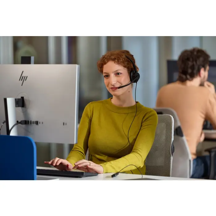 hp-poly-mission-415-monaural-usb-wired-headset-classic-25840-perhp-slu0026.webp