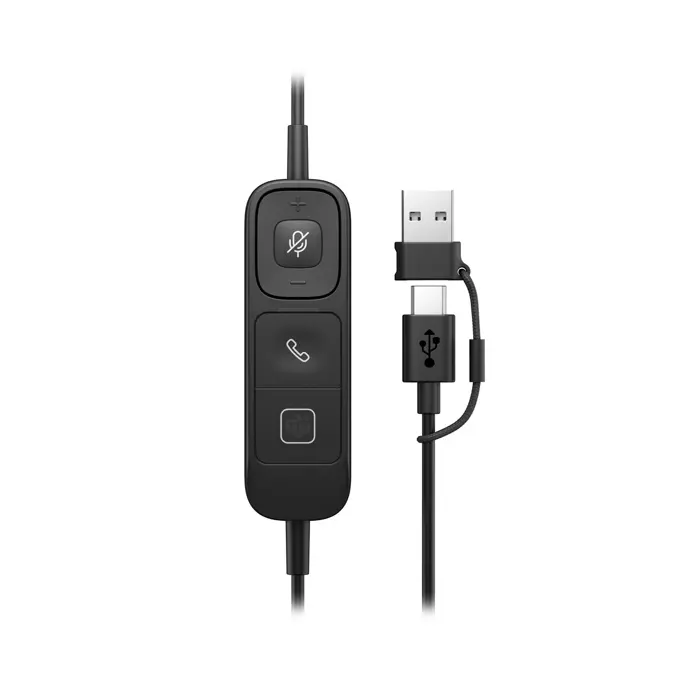hp-poly-mission-415-monaural-usb-wired-headset-classic-31101-perhp-slu0026.webp
