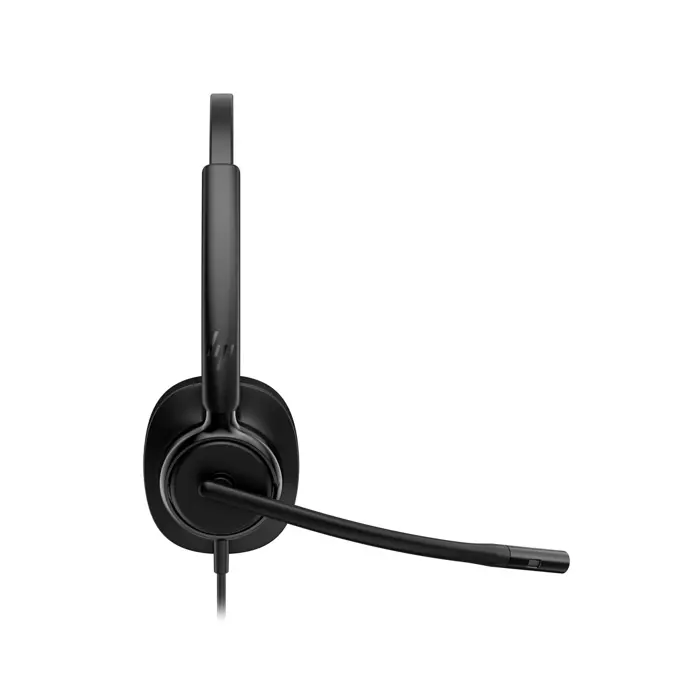 hp-poly-mission-415-monaural-usb-wired-headset-classic-57676-perhp-slu0026.webp