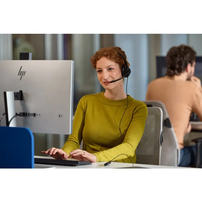 hp-poly-mission-415-monaural-usb-wired-headset-classic-67018-perhp-slu0026.webp