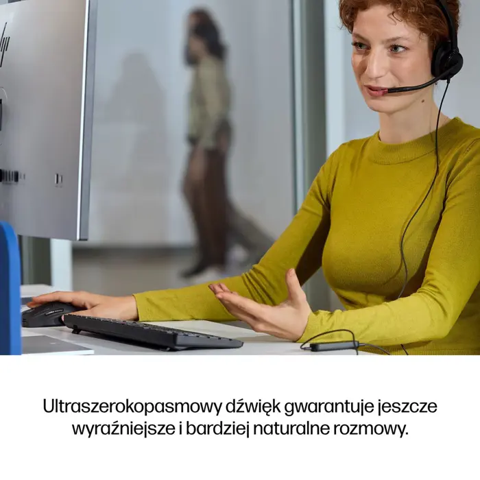 hp-poly-mission-415-monaural-usb-wired-headset-classic-73548-perhp-slu0026.webp
