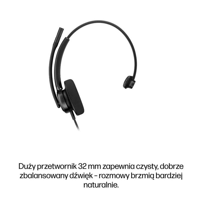 hp-poly-mission-415-monaural-usb-wired-headset-classic-7461-perhp-slu0026.webp