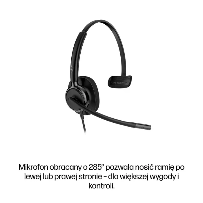 hp-poly-mission-415-monaural-usb-wired-headset-classic-76625-perhp-slu0026.webp