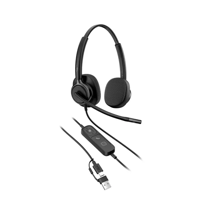 hp-poly-mission-425-stereo-usb-wired-headset-17570-perhp-slu0019.webp
