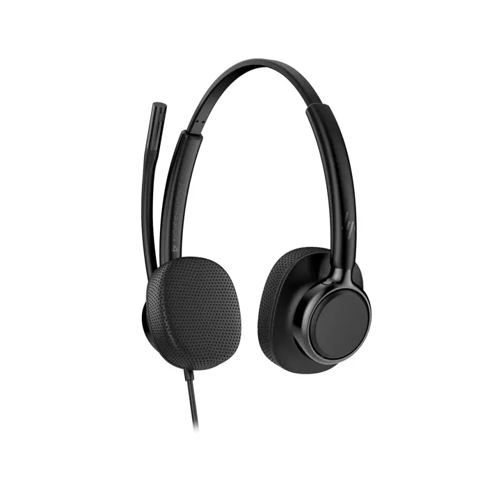 hp-poly-mission-425-stereo-usb-wired-headset-42718-perhp-slu0019.webp