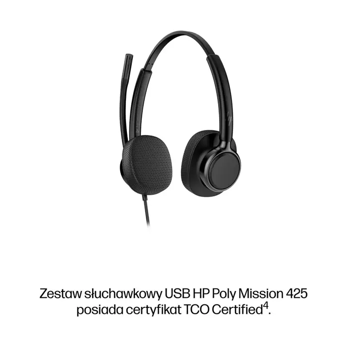 hp-poly-mission-425-stereo-usb-wired-headset-6691-perhp-slu0019.webp