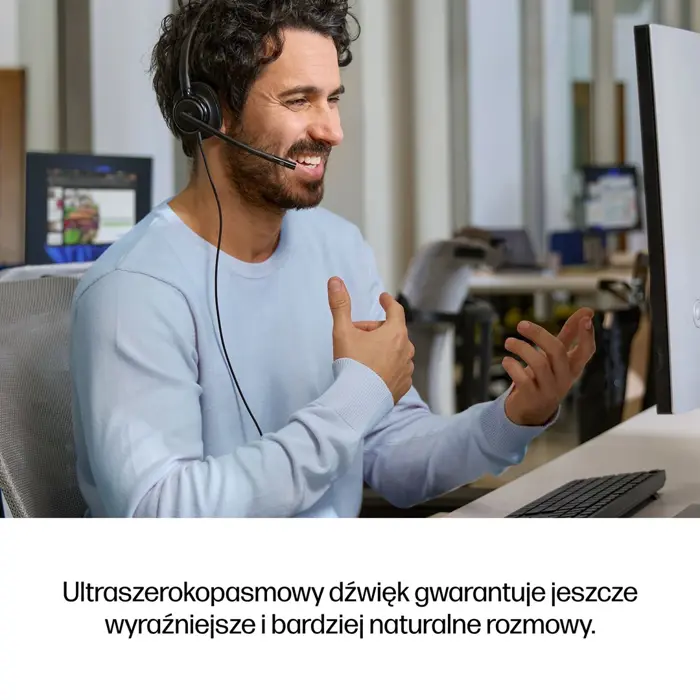 hp-poly-mission-425-stereo-usb-wired-headset-79086-perhp-slu0019.webp