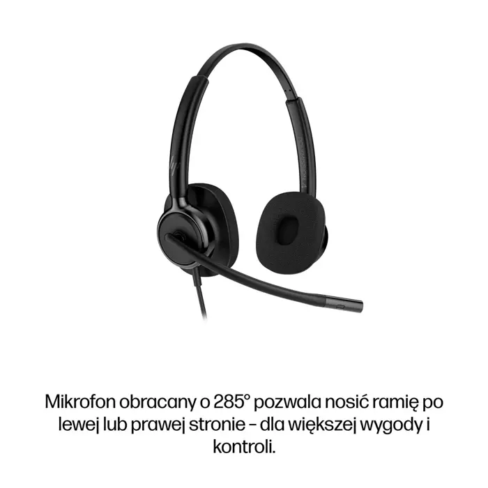 hp-poly-mission-425-stereo-usb-wired-headset-classic-1-perhp-slu0023.webp