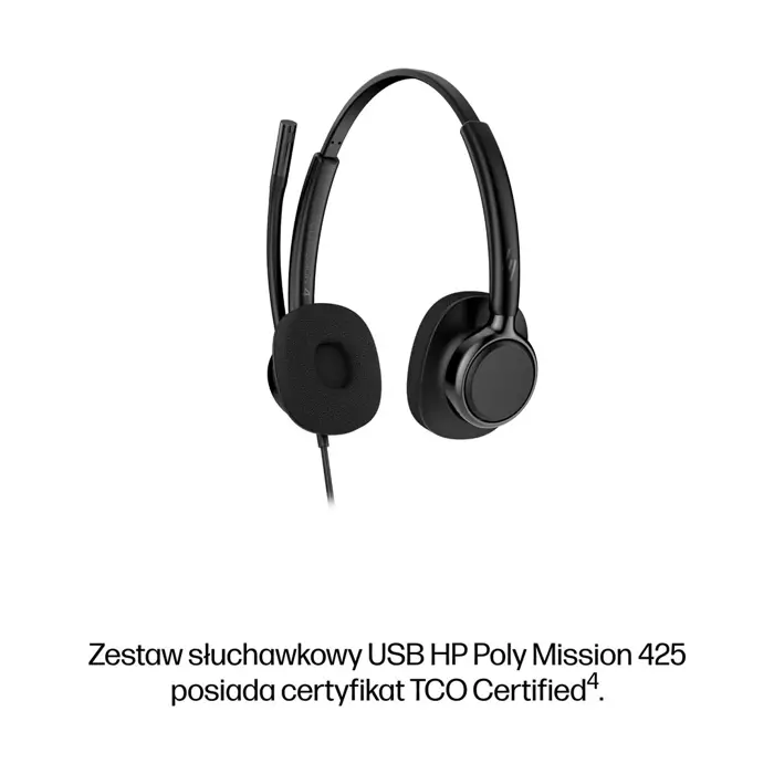 hp-poly-mission-425-stereo-usb-wired-headset-classic-29521-perhp-slu0023.webp