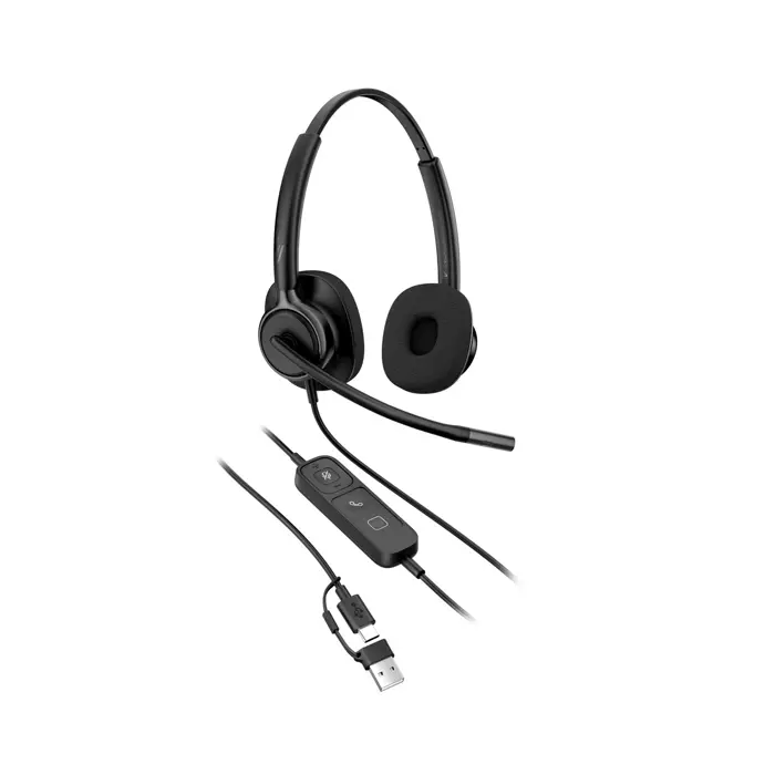 hp-poly-mission-425-stereo-usb-wired-headset-classic-37761-perhp-slu0023.webp