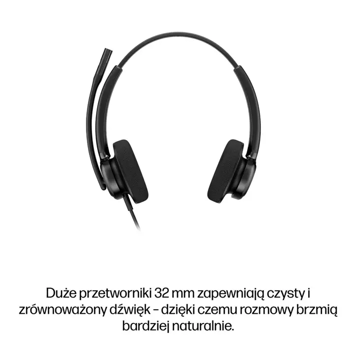 hp-poly-mission-425-stereo-usb-wired-headset-classic-38547-perhp-slu0023.webp