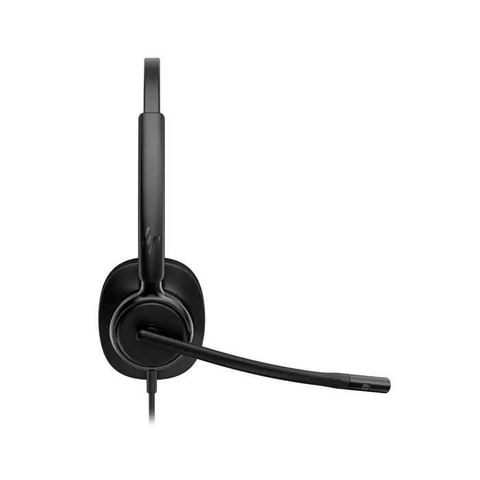 hp-poly-mission-425-stereo-usb-wired-headset-classic-38693-perhp-slu0023.webp