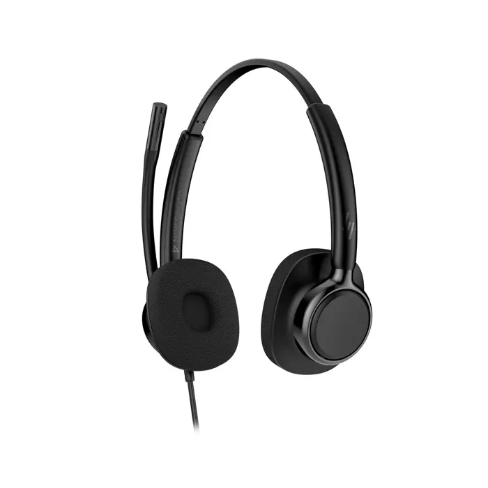 hp-poly-mission-425-stereo-usb-wired-headset-classic-40411-perhp-slu0023.webp