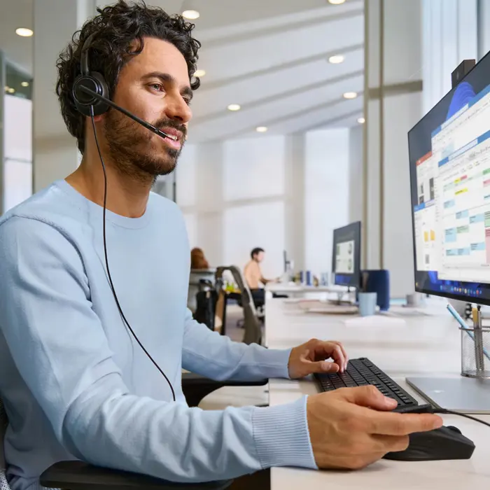 hp-poly-mission-425-stereo-usb-wired-headset-classic-71993-perhp-slu0023.webp