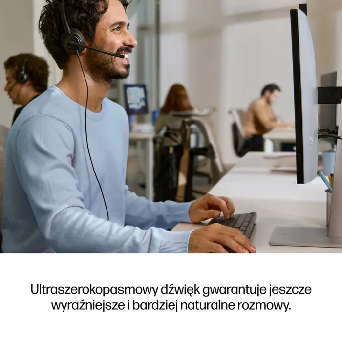 hp-poly-mission-425-stereo-usb-wired-headset-classic-79725-perhp-slu0023.webp