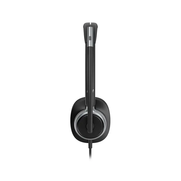 hp-poly-mission-615-monaural-usb-wired-headset-21086-perhp-slu0021.webp