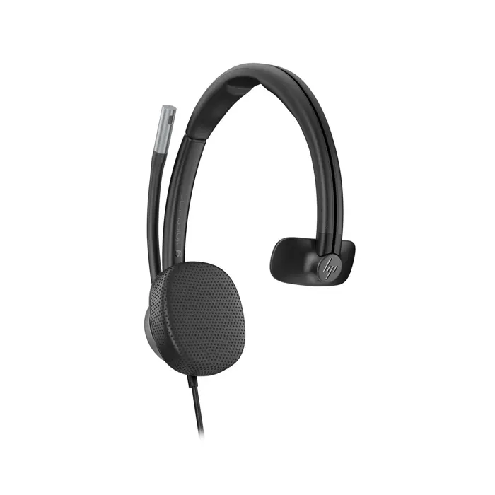hp-poly-mission-615-monaural-usb-wired-headset-27565-perhp-slu0021.webp