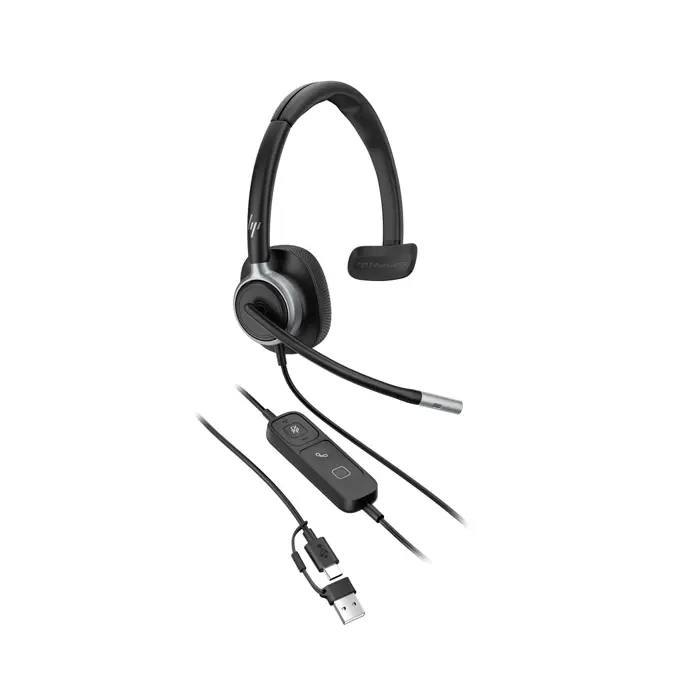 hp-poly-mission-615-monaural-usb-wired-headset-41330-perhp-slu0021.webp