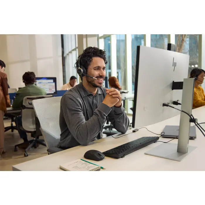 hp-poly-mission-615-monaural-usb-wired-headset-97839-perhp-slu0021.webp
