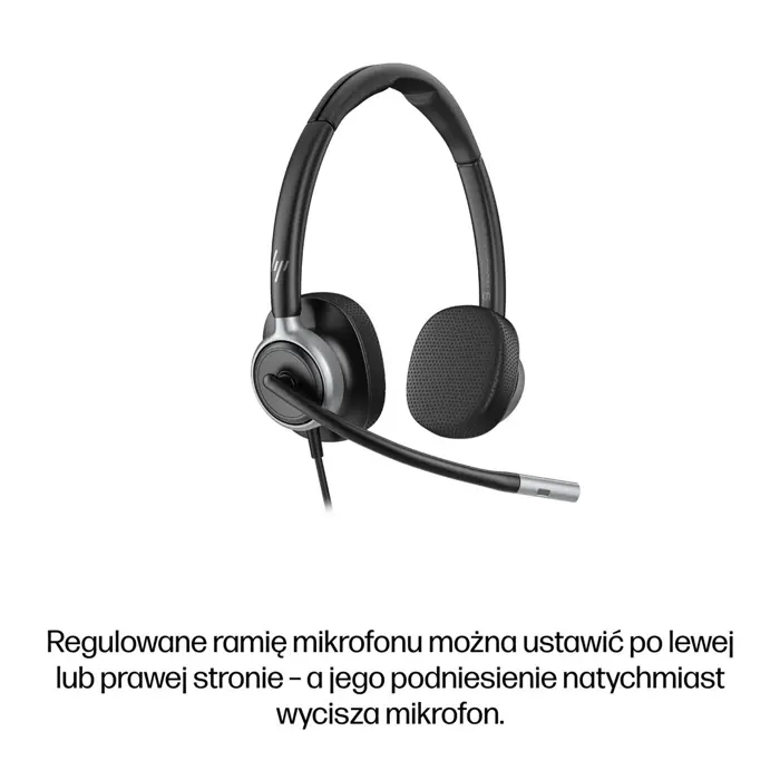 hp-poly-mission-625-stereo-usb-wired-headset-38690-perhp-slu0024.webp