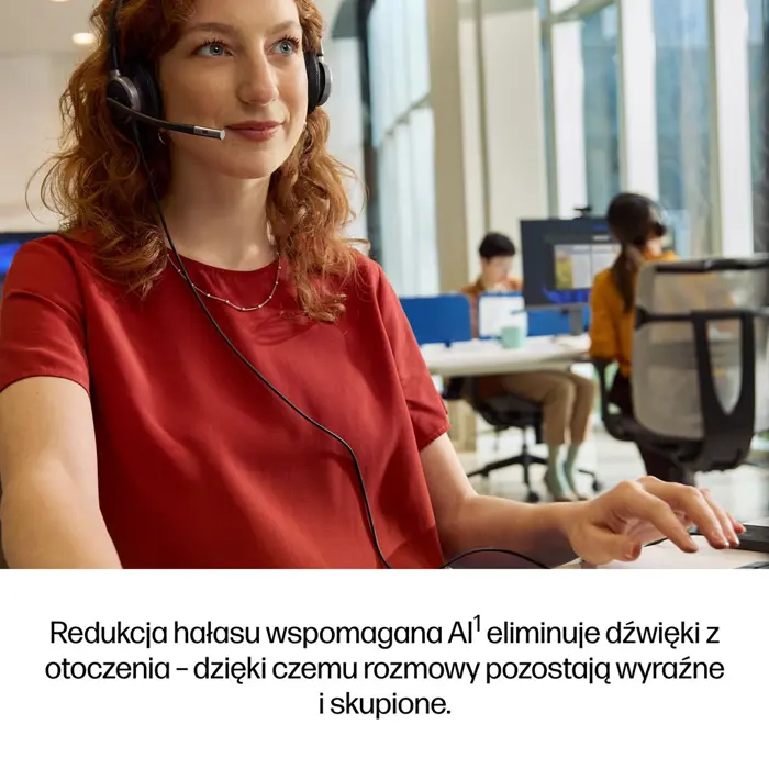 hp-poly-mission-625-stereo-usb-wired-headset-92764-perhp-slu0024.webp