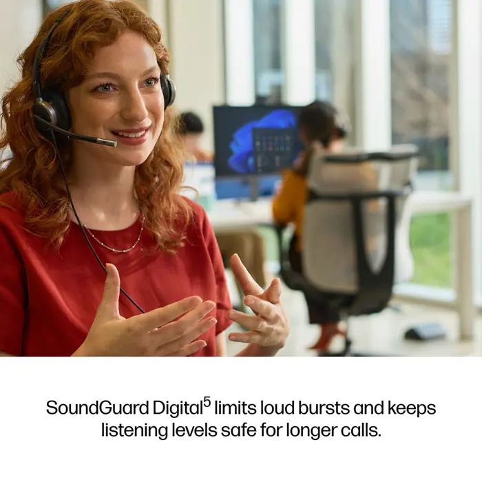 hp-poly-mission-625-stereo-usb-wired-headset-99099-perhp-slu0024.webp