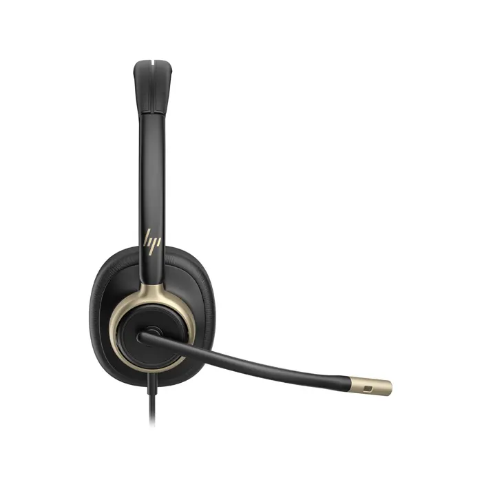 hp-poly-mission-815-monaural-usb-wired-headset-19160-perhp-slu0022.webp