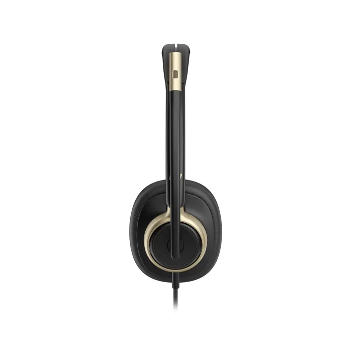 hp-poly-mission-815-monaural-usb-wired-headset-19658-perhp-slu0022.webp