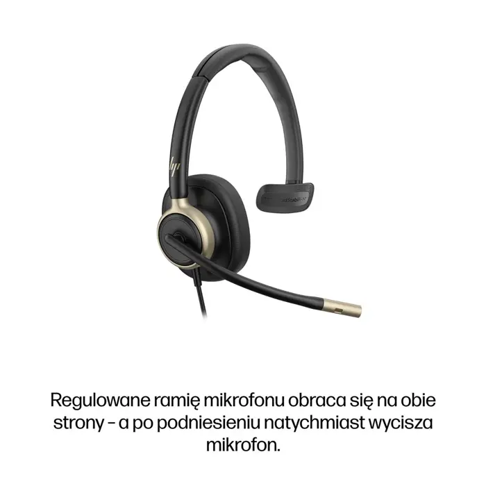 hp-poly-mission-815-monaural-usb-wired-headset-23552-perhp-slu0022.webp