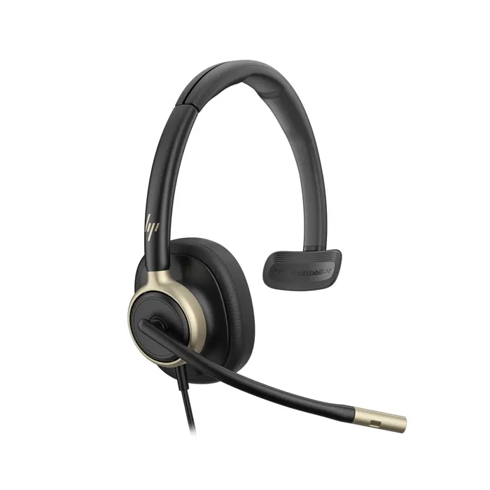 hp-poly-mission-815-monaural-usb-wired-headset-39881-perhp-slu0022.webp