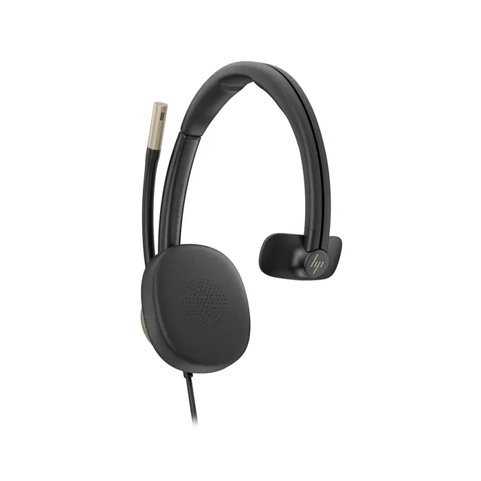 hp-poly-mission-815-monaural-usb-wired-headset-41571-perhp-slu0022.webp
